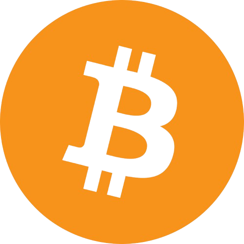 Crypto Payment - Fast and Decentralized Transactions